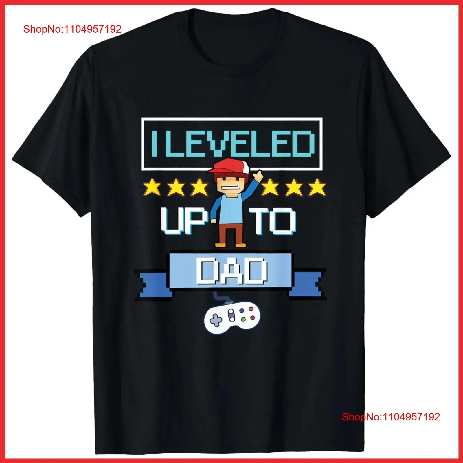 Vintage Fashion Video - ตลก I Leveled Up To Dad