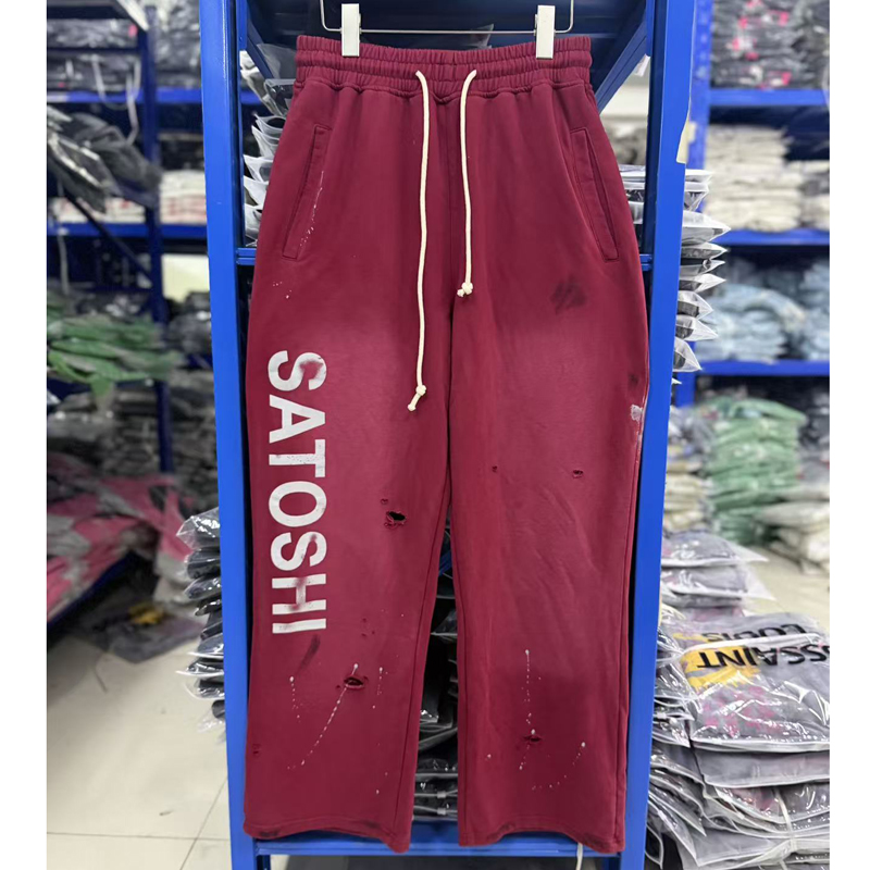 เสื้อฮู้ดดี้สไตล์ฮิปฮอปแนวสตรี - Vintage Zipper บทวิจารณ์และราคา
