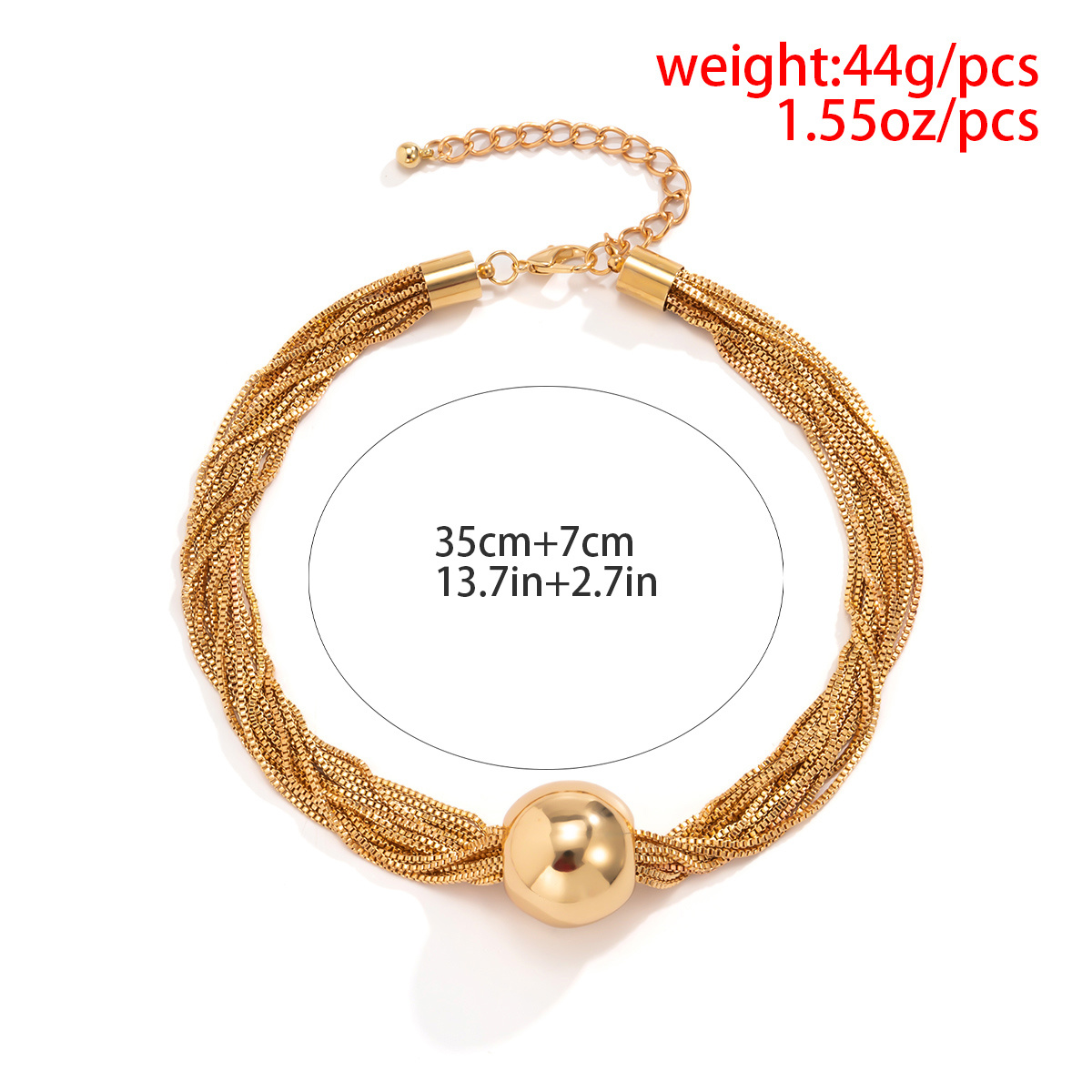 IngeSight.Z Vintage Big Ball C - Z Vintage Fashion บทวิจารณ์และราคา