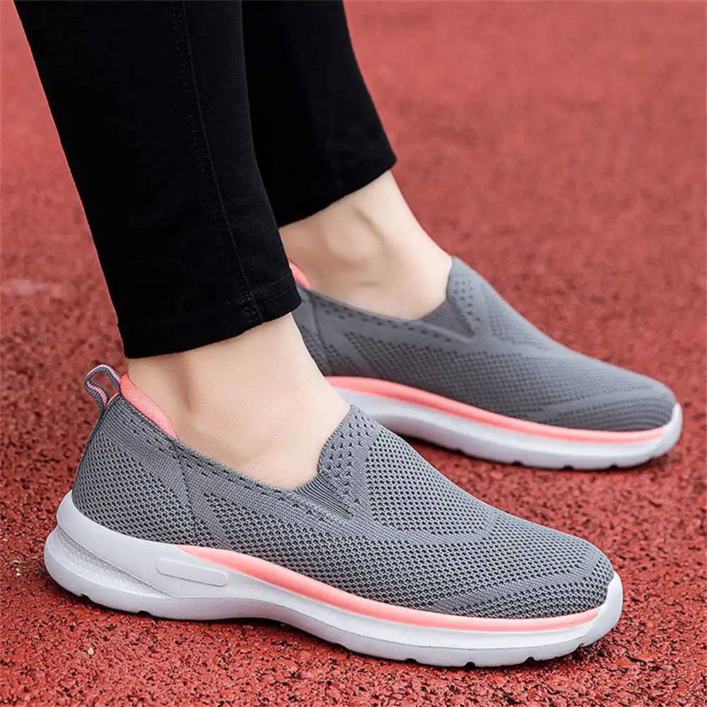 ไม่มีลูกไม้สุทธิรองเท้าผู้ชายส - Vintage Fashion Collecting And Wearing Designer Classics บทวิจารณ์และราคา
