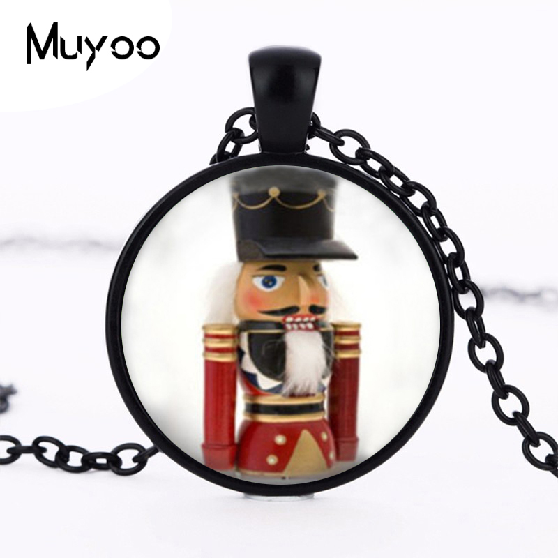 เครื่องประดับคริสต์มาส Nutcrac - Vintage Fashion Toys บทวิจารณ์และราคา