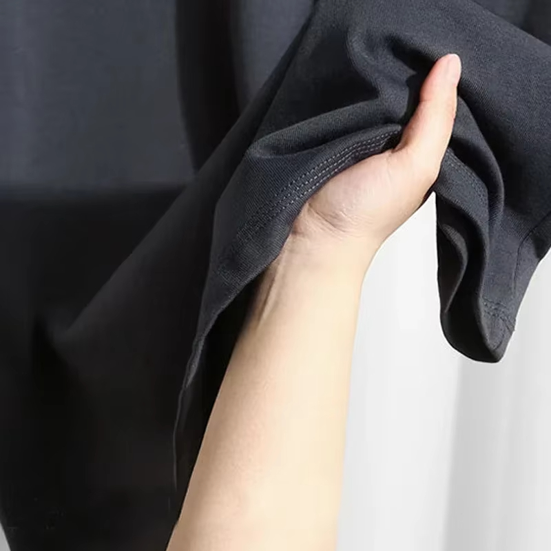 เสื้อยืดลายคลื่นฮอกไคโดสไตล์ญี - Vintage Fashion Tokyo บทวิจารณ์และราคา