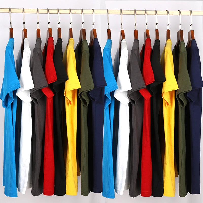 เสื้อยืดลายคลื่นฮอกไคโดสไตล์ญี - Vintage Fashion Tokyo บทวิจารณ์และราคา