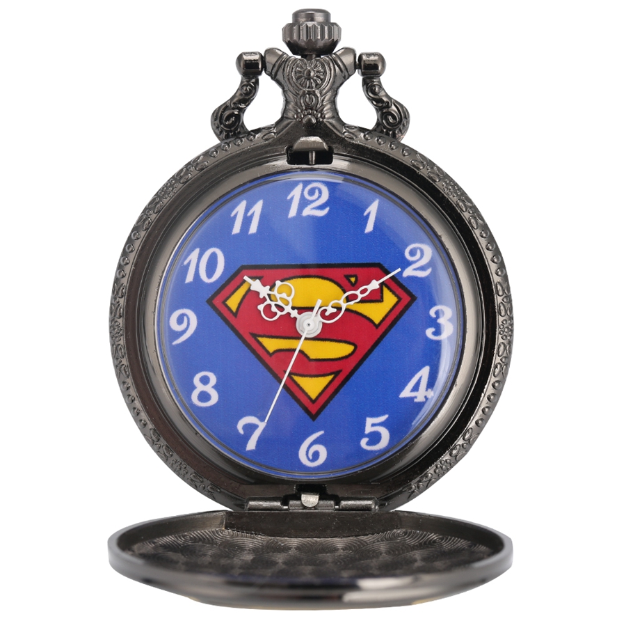 แฟชั่น Super 