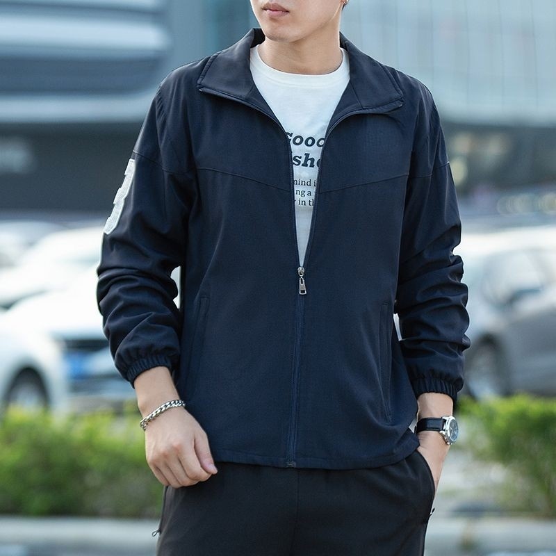 เสื้อแจ็คเก็ตผู้ชาย แฟชั่นเสื้ - Vintage Fashion Exhibition บทวิจารณ์และราคา