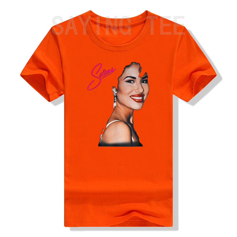 Vintage Selenas Quintanilla Lo - Vintage Fashion Retro Outfit บทวิจารณ์และราคา