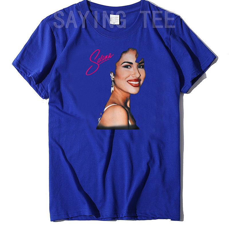 Vintage Selenas Quintanilla Lo - Vintage Fashion Retro Outfit บทวิจารณ์และราคา