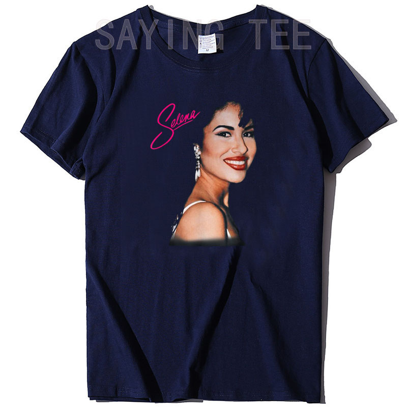 Vintage Selenas Quintanilla Lo - Vintage Fashion Retro Outfit บทวิจารณ์และราคา