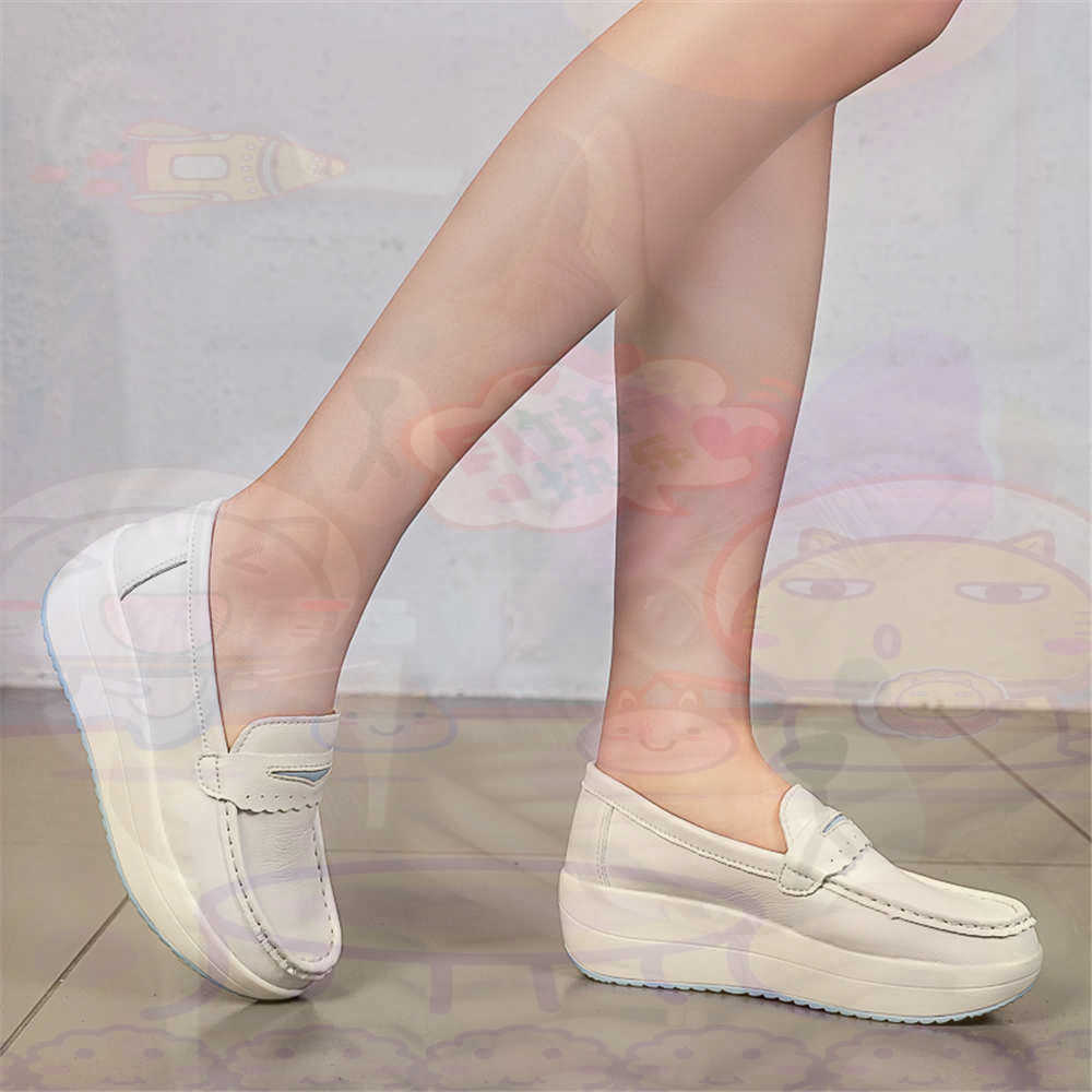 Plataform ฤดูหนาวรองเท้าผ้าใบส - Vintage Fashion Collecting And Wearing Designer Classics บทวิจารณ์และราคา