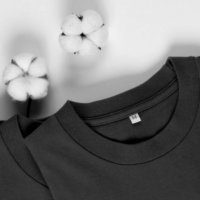 2026 ปีใหม่ขายดีเสื้อยืดลายเลื - Vintage Fashion Video บทวิจารณ์และราคา