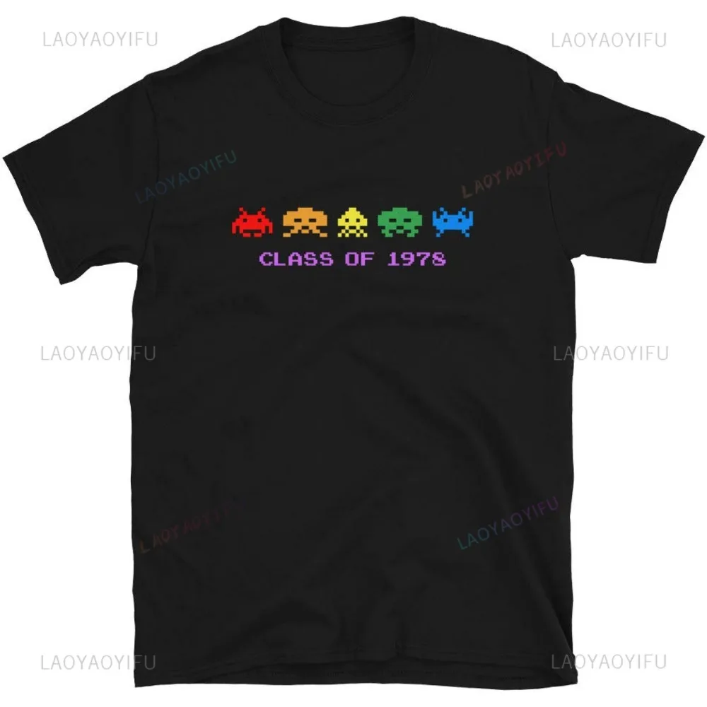 เสื้อยืดผู้ชายย้อนยุคลำลองสไตล - Vintage Fashion Video บทวิจารณ์และราคา