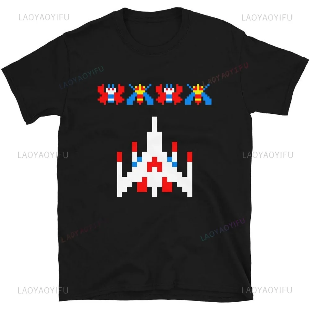 เสื้อยืดผู้ชายย้อนยุคลำลองสไตล - Vintage Fashion Video บทวิจารณ์และราคา