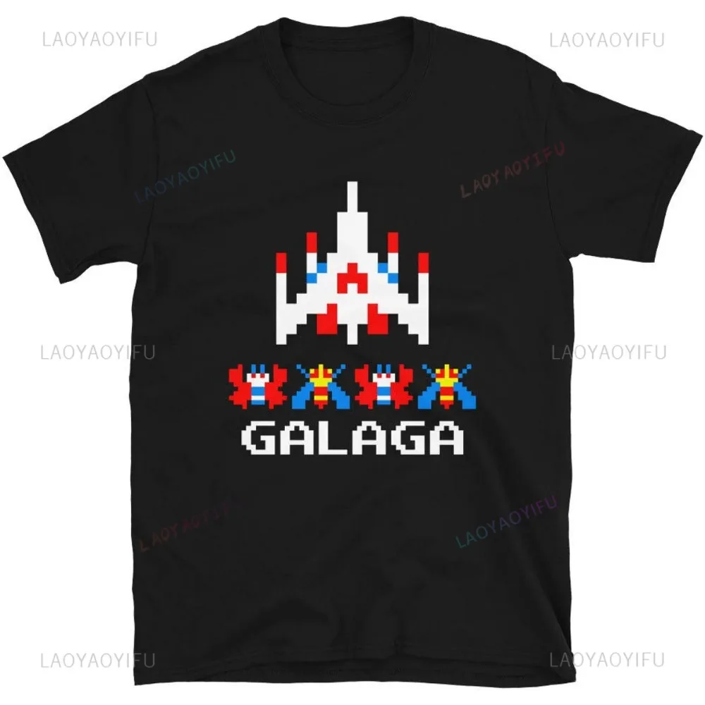 เสื้อยืดผู้ชายย้อนยุคลำลองสไตล - Vintage Fashion Video บทวิจารณ์และราคา