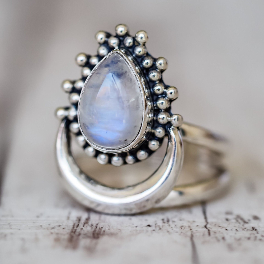 WOSIKATE Vintage Water Drop Sh - Z Vintage Fashion บทวิจารณ์และราคา