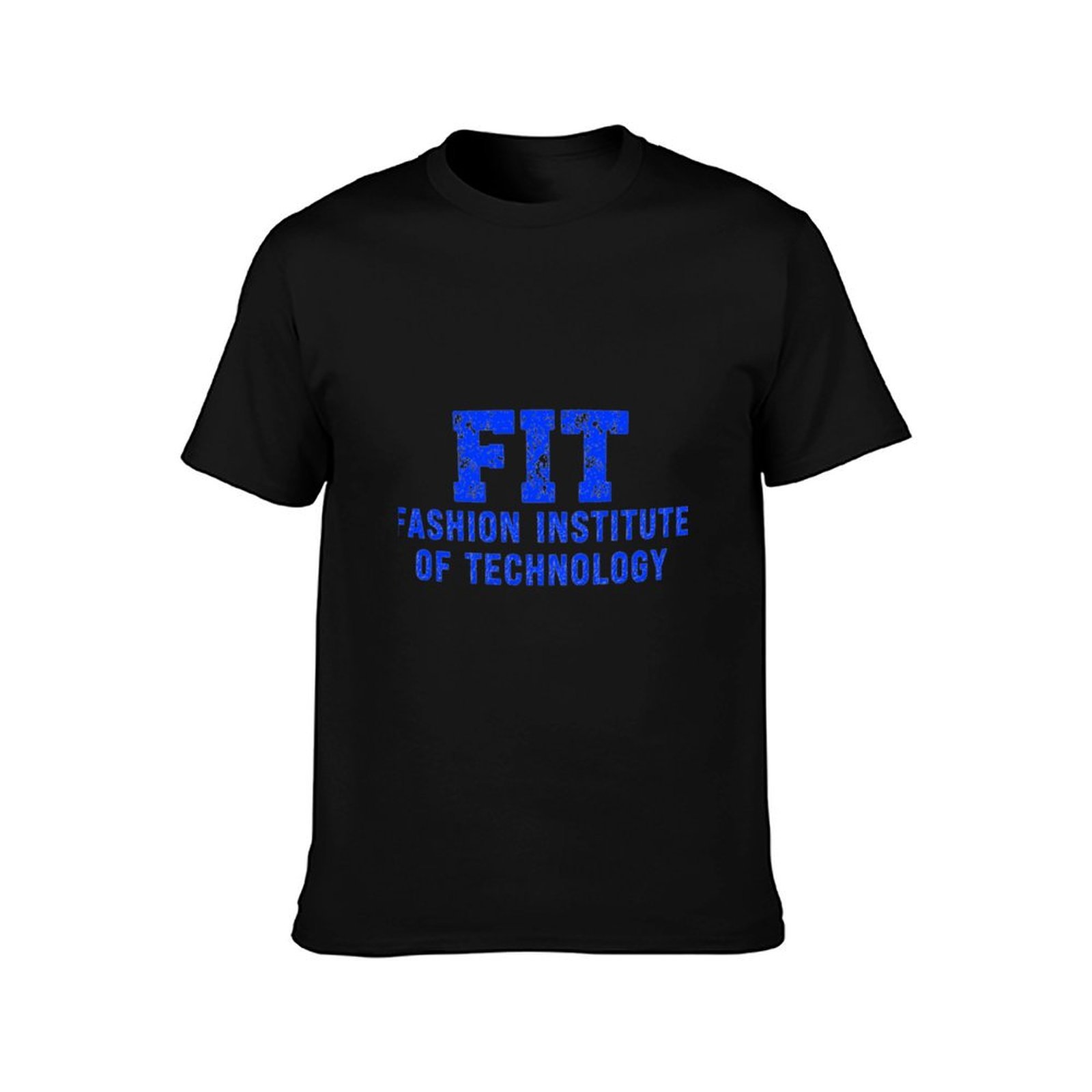 สถาบันเทคโนโลยีแฟชั่น FIT NYC  - Vintage Fashion Font บทวิจารณ์และราคา