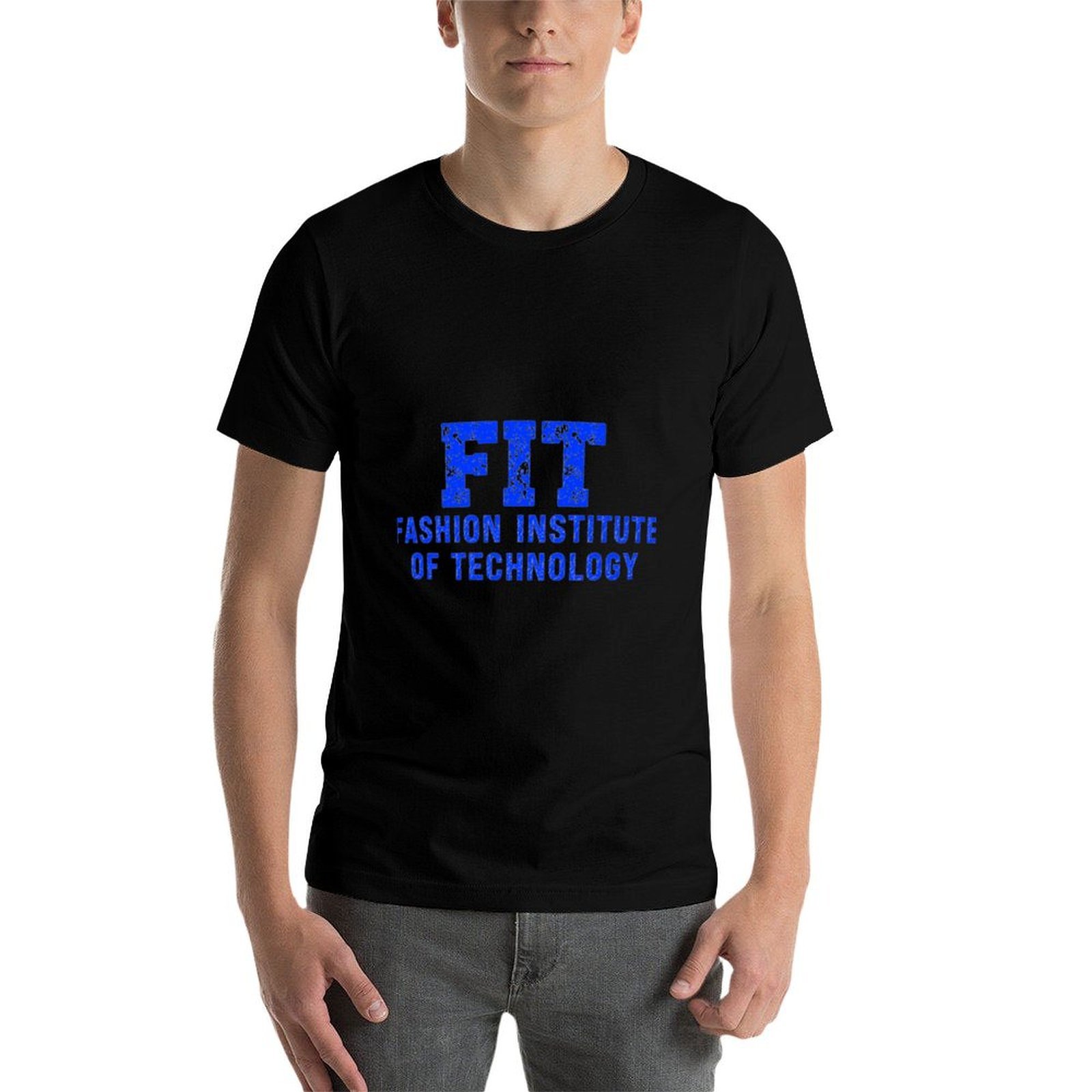 สถาบันเทคโนโลยีแฟชั่น FIT NYC  - Vintage Fashion Font บทวิจารณ์และราคา