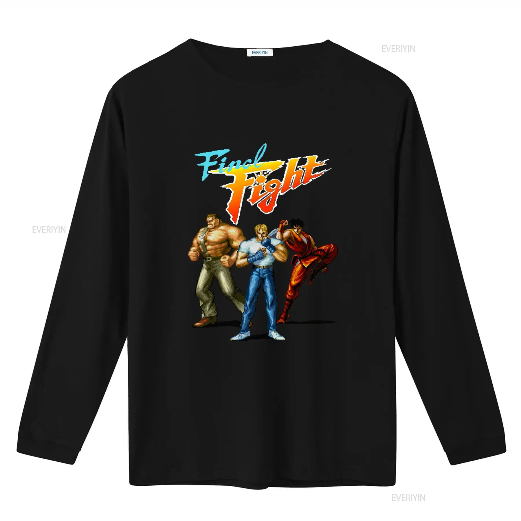 เสื้อยืดลายวินเทจ SNES Arcade  - Vintage Fashion Video บทวิจารณ์และราคา
