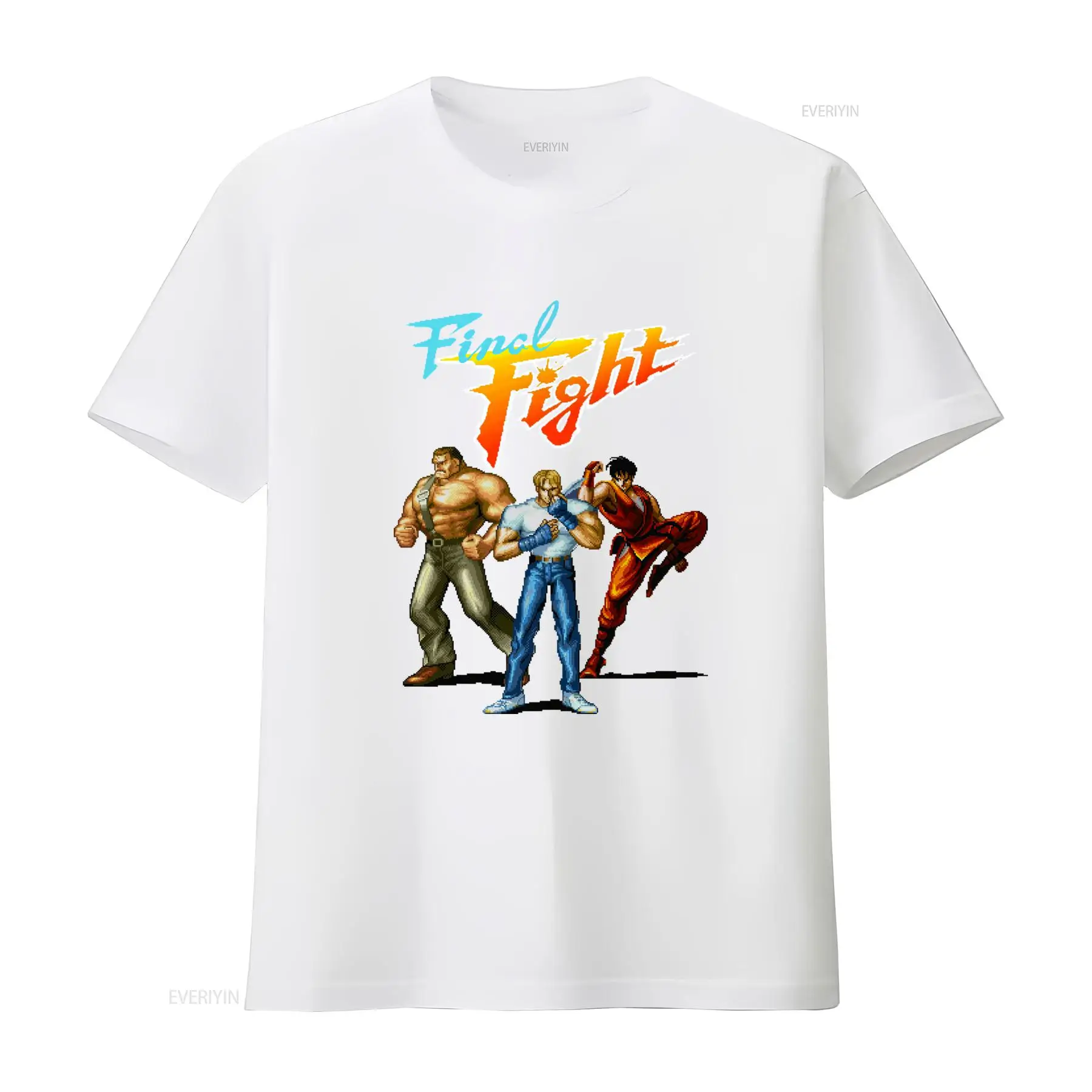 เสื้อยืดลายวินเทจ SNES Arcade  - Vintage Fashion Video บทวิจารณ์และราคา
