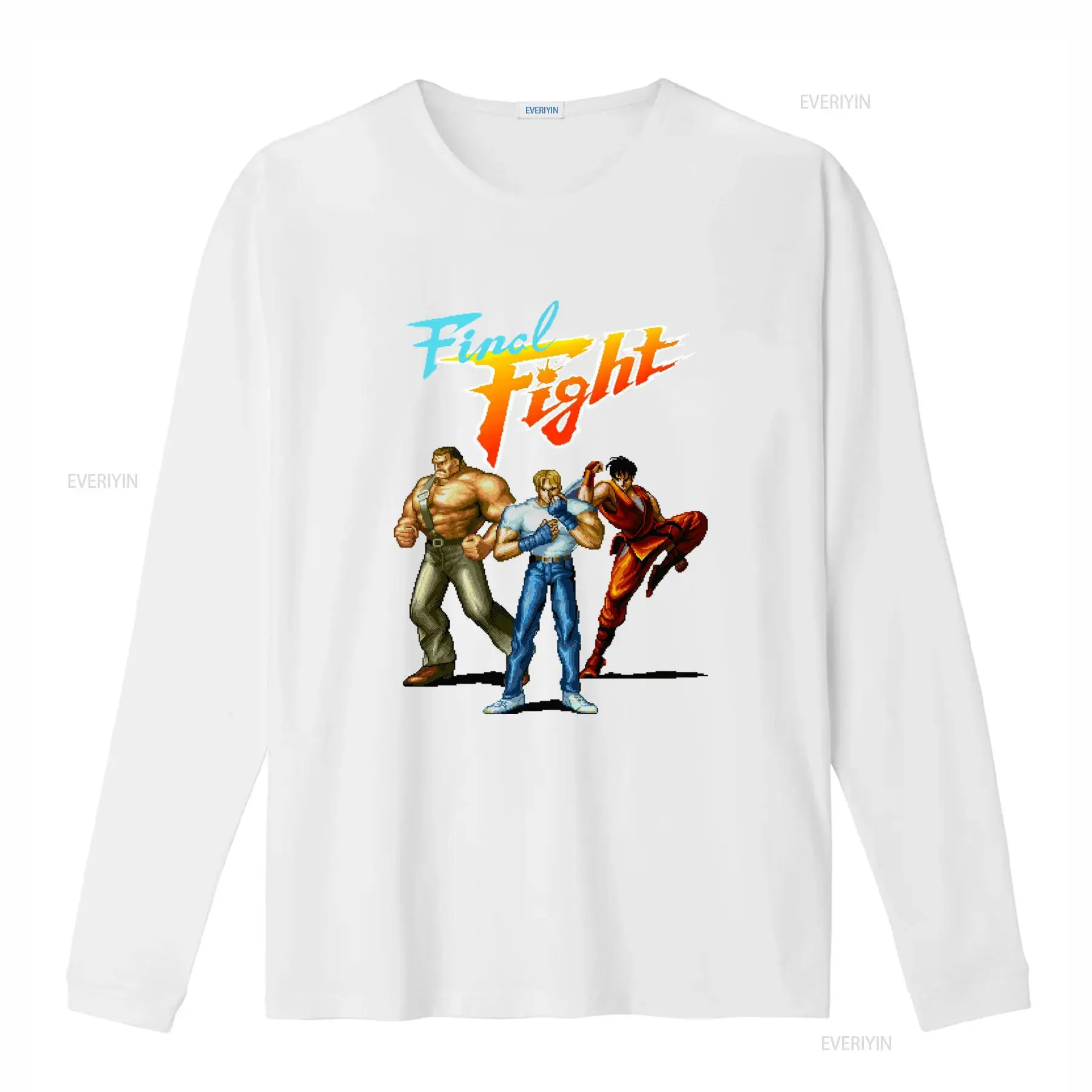 เสื้อยืดลายวินเทจ SNES Arcade  - Vintage Fashion Video บทวิจารณ์และราคา