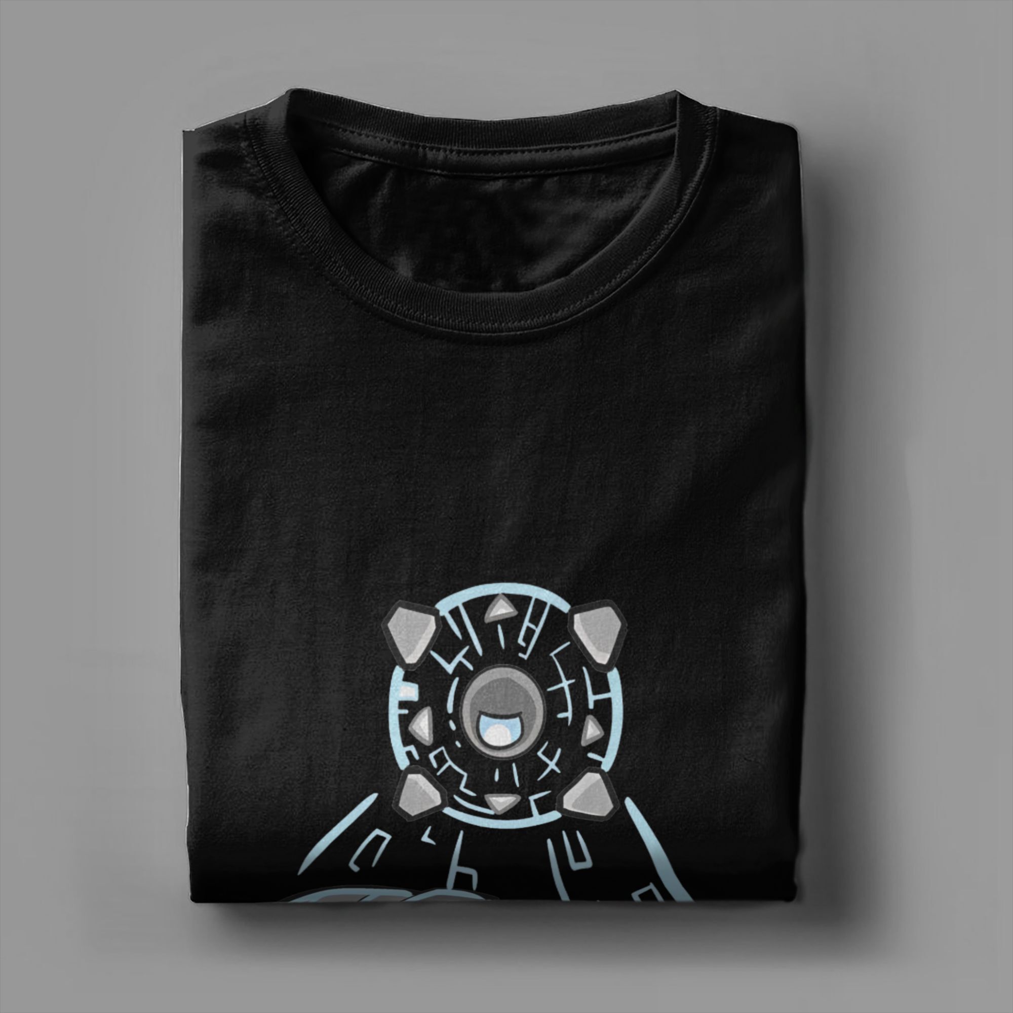 Destiny 2 เสื้อยืดฤดูร้อนวิดีโ - Vintage Fashion Video บทวิจารณ์และราคา