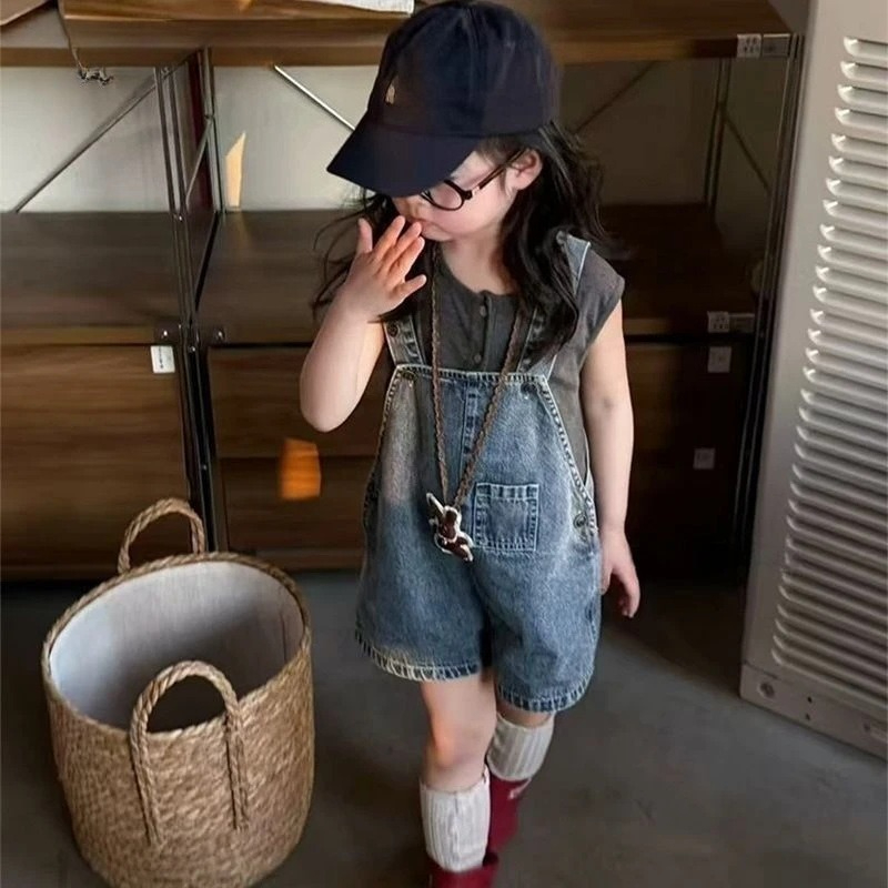 ชุดเซ็ตเสื้อกล้ามริบบิ้นกับกาง - Vintage Fashion Influencers บทวิจารณ์และราคา