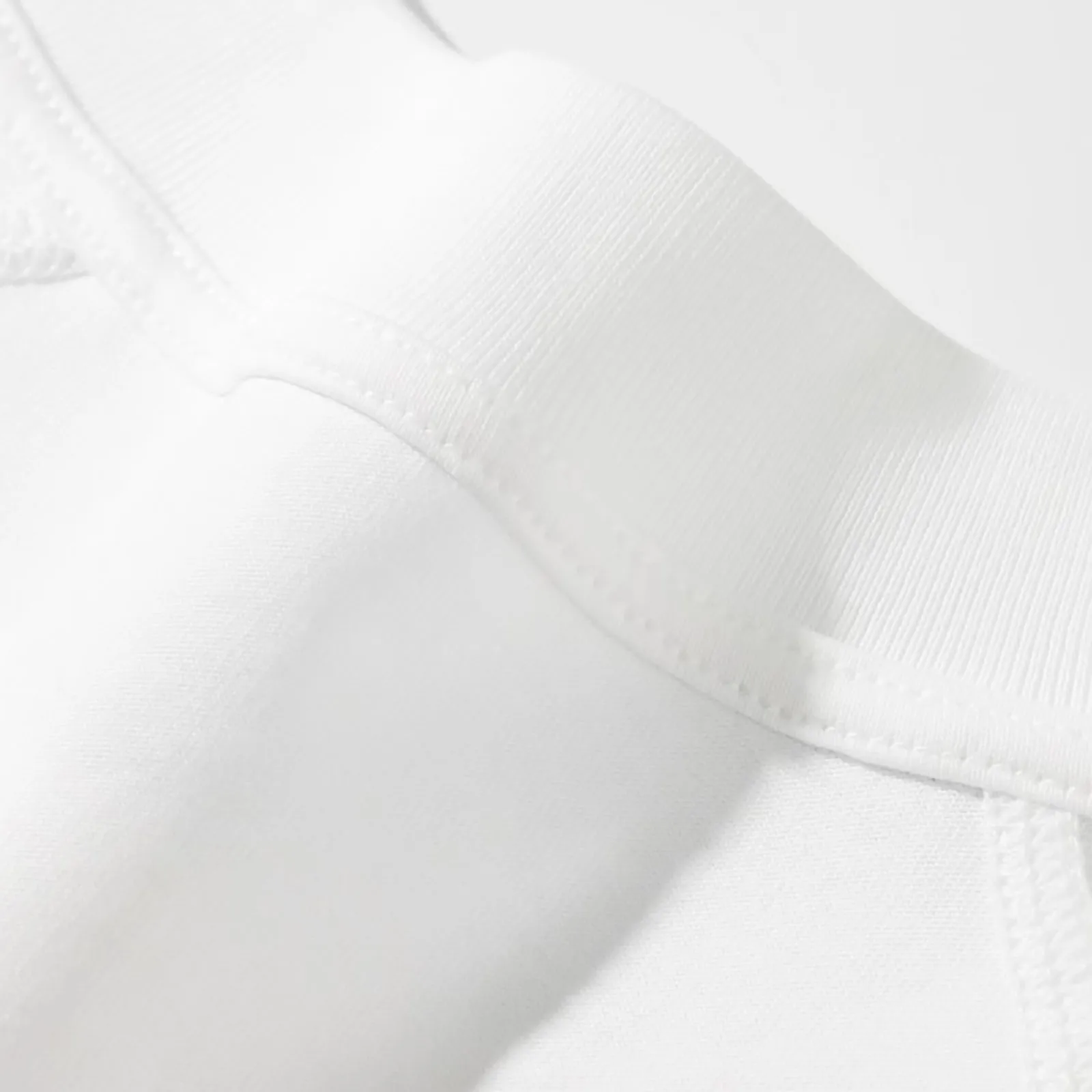 เสื้อยืดแฟนบาสเก็ตบอล Toronto  - Vintage Fashion Toronto บทวิจารณ์และราคา