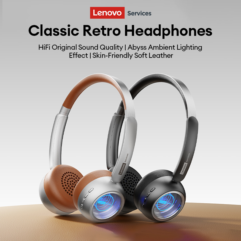 เลอโนโว LS101 เรโทร เมลลาร์ด บ - Vintage Fashion Video บทวิจารณ์และราคา