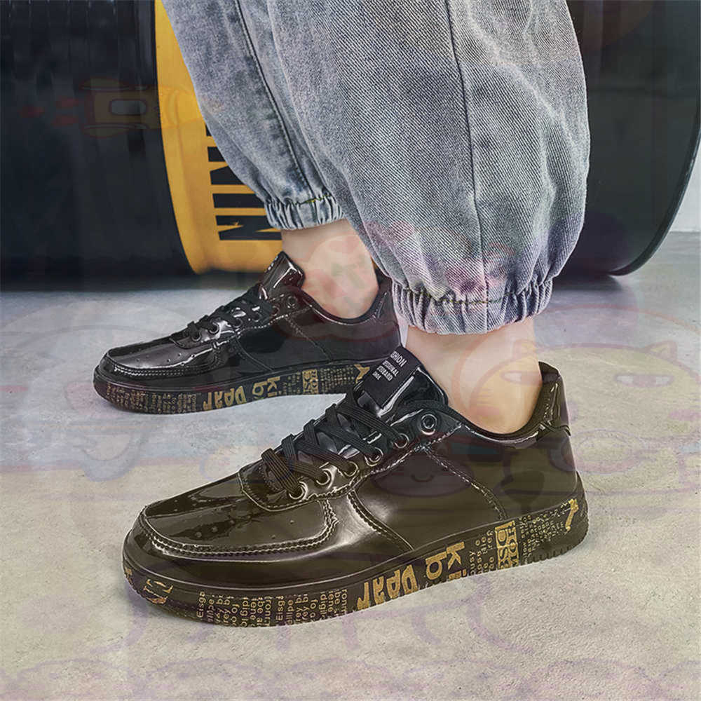 รอบเท้าขนาด 45 รองเท้าผ้าใบขาย - Vintage Fashion Collecting And Wearing Designer Classics บทวิจารณ์และราคา