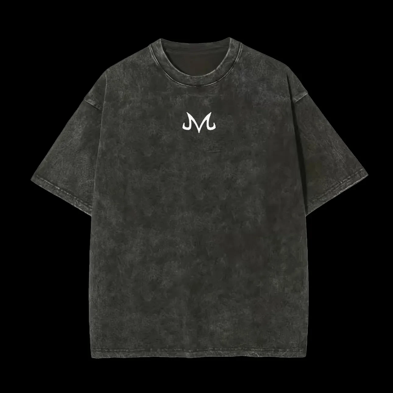 เสื้อยืดโลโก้มาจิน เอ็ม สำหรับ - Z Vintage Fashion บทวิจารณ์และราคา