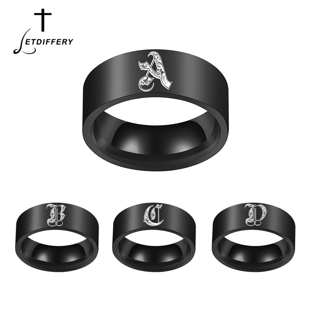 Letdiffery ที่กําหนดเองแกะสลัก - Z Vintage Fashion บทวิจารณ์และราคา