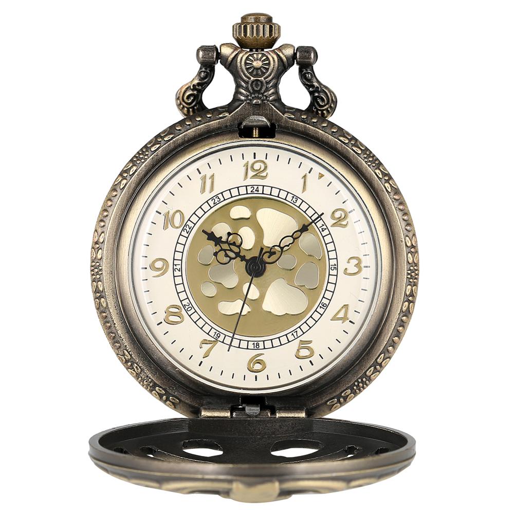 โบราณ Steampunk กระดูกสันหลังซ - Vintage Fashion Labels บทวิจารณ์และราคา