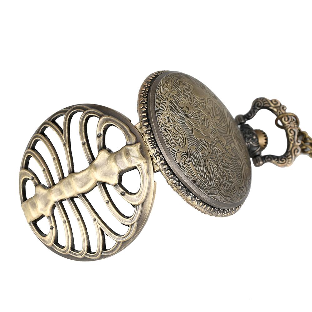 โบราณ Steampunk กระดูกสันหลังซ - Vintage Fashion Labels บทวิจารณ์และราคา