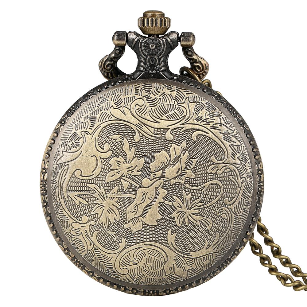 โบราณ Steampunk กระดูกสันหลังซ - Vintage Fashion Labels บทวิจารณ์และราคา