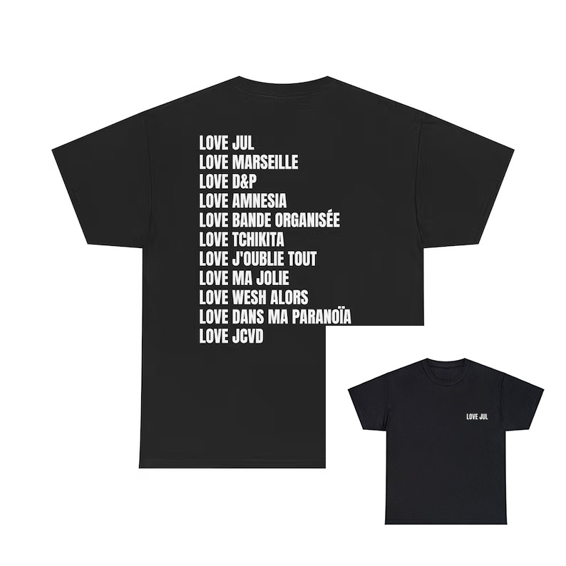เสื้อยืดแขนสั้นผ้าฝ้ายสำหรับผู - Vintage Fashion Video บทวิจารณ์และราคา