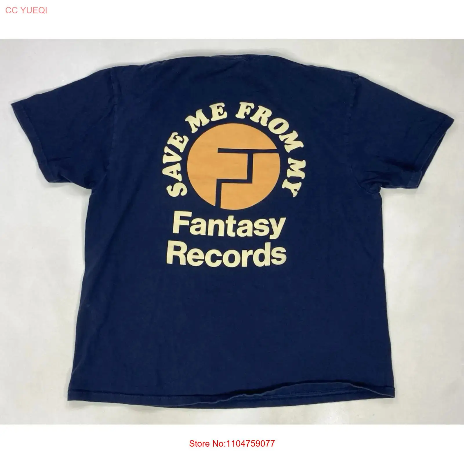 เสื้อยืด Live Convention Toron - Vintage Fashion Toronto บทวิจารณ์และราคา