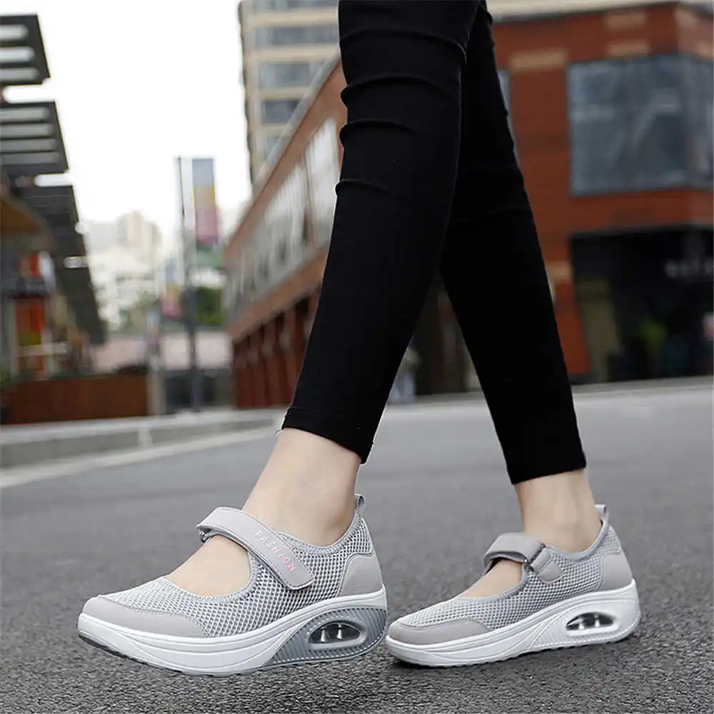 36-41 Demi-Seasonรองเท้าผ้าใบส - Vintage Fashion Collecting And Wearing Designer Classics บทวิจารณ์และราคา